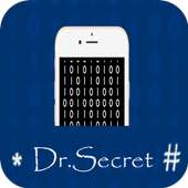 Dr.Secret on 9Apps