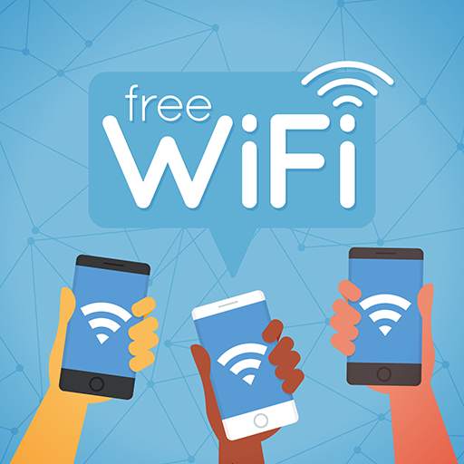 code wifi 3.1.4