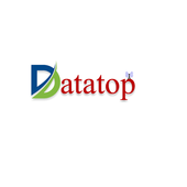 Datatop Recharge icon