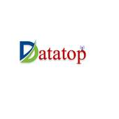 Datatop Recharge 1.0