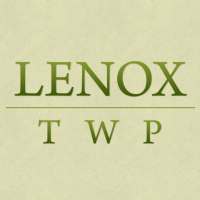 Lenox Twp MI