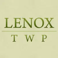 Lenox Twp MI