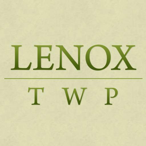 Lenox Twp MI 13.9.0