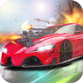 Car King icon