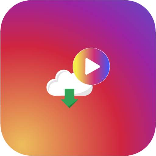 All video downloader  : best video downloader 1.0.2