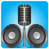 Free Music player 1.0