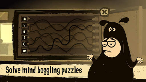 💡The Office Quest screenshot 3