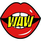 WAW 1.6.23