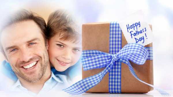 Fathers Day Photo Frames screenshot 3
