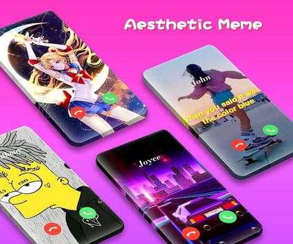 Pop Call Flash screenshot 7