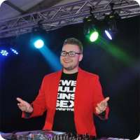 DJ Julian App