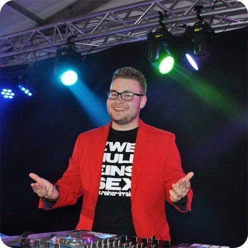 DJ Julian App 6.515