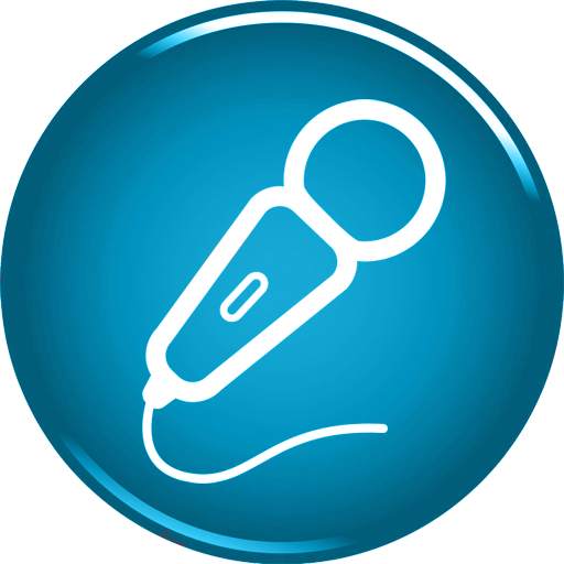 Sound Recorder 1.1