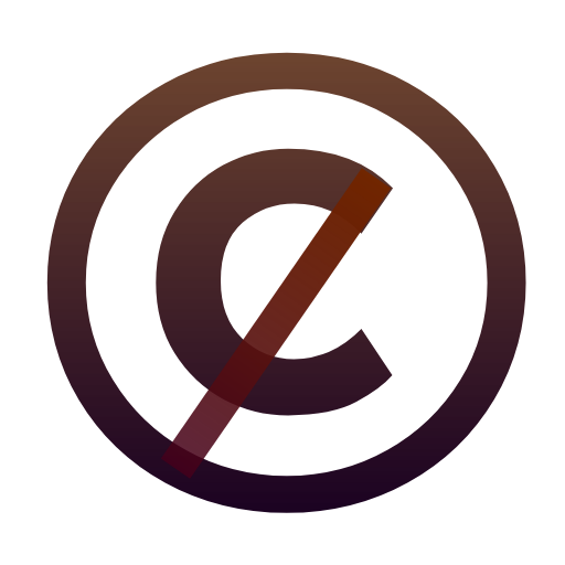 Cloner, Dual Apps Multiple Accounts Parallel Space icon