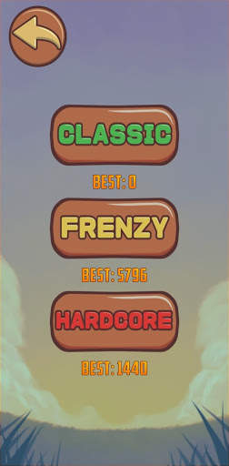 Pop It! screenshot 4