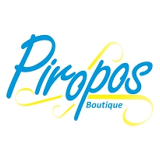 Tus Mejores Piropos icon