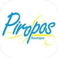 Tus Mejores Piropos