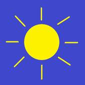 Weather 1.0