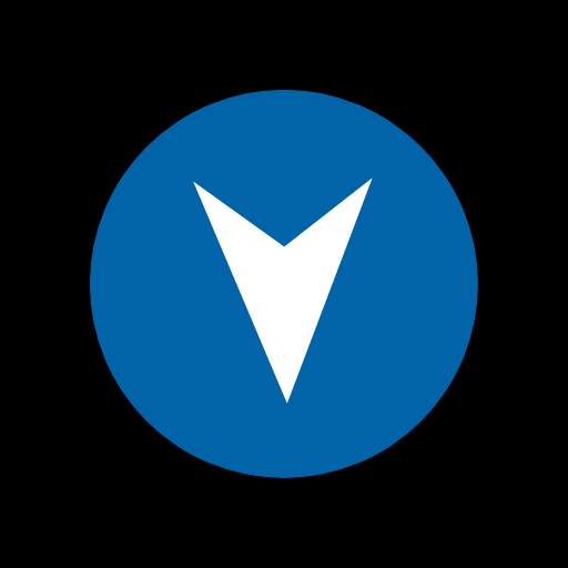 Drive 3.7.33