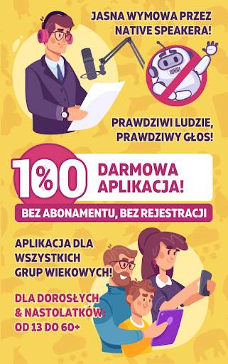 Hiszpański dla Początkujących screenshot 1