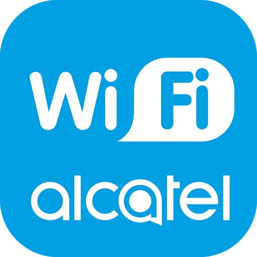 ALCATEL LINK APP 3.6.0