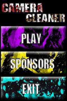 Camera Cleaner FREE screenshot 7