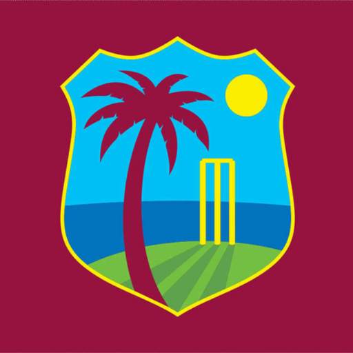 Windies Cricket 1.0