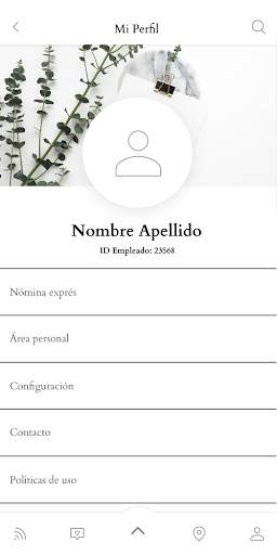INET screenshot 3