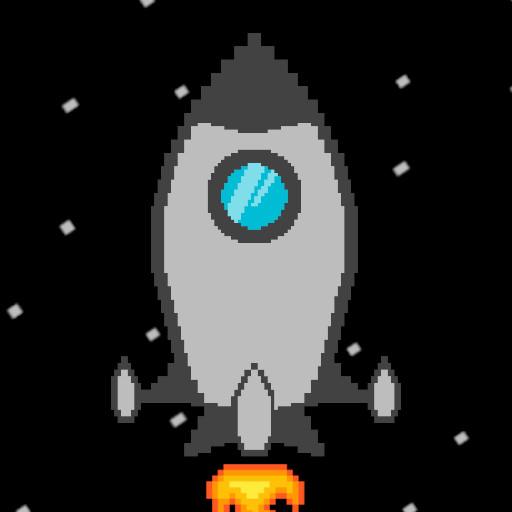 Galaxy Ace icon