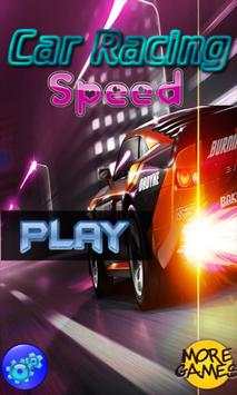 The King Of Street 2015 screenshot 1