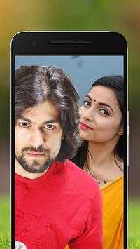 Selfie With Yash: Yash Wallpapers screenshot 3