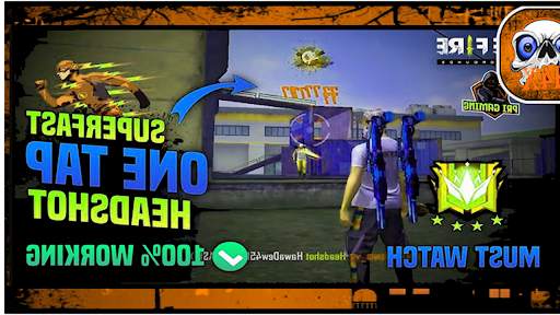 Diamond Hackk Frefir Mod Apk скриншот 1