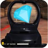Free-Fire Guide 2019 1.0