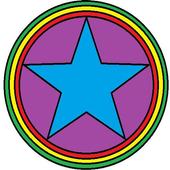 Star Browser icon