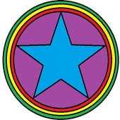 Star Browser 1.0.2