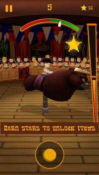 Angry Bull Rodeo screenshot 3