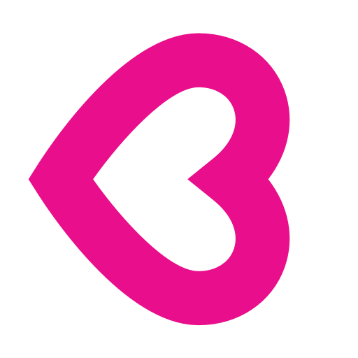 OOB life icon