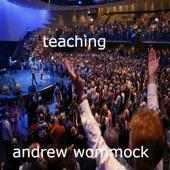 ANDREW WOMMACK TEACHINGs on 9Apps
