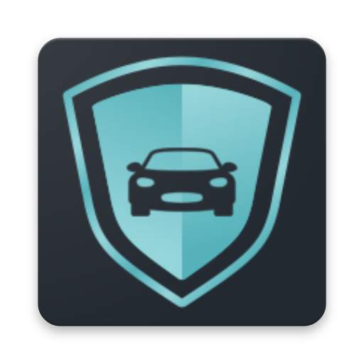 MAGNUM GSM car alarm system 3.5.2