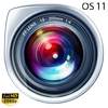 iCamera For Iphone X 3.0