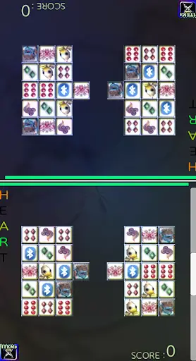 MiniGame For 2Players Ver.Gold screenshot 6