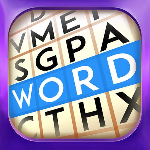 Word Search Epic 1.3.6