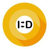 Android Deivce ID Changer Oreo