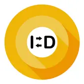 Android Deivce ID Changer Oreo