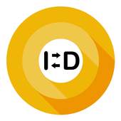 Android Deivce ID Changer Oreo 1.3