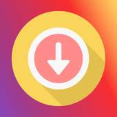 Insta Downloader & Facebook Video Downloader 3.0