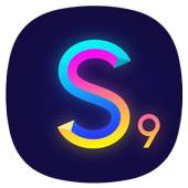 S Launcher 7.0