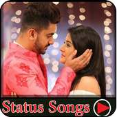 AVNeil Status Videos logo