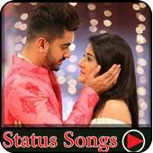 AVNeil Status Videos 1