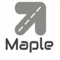 Maple